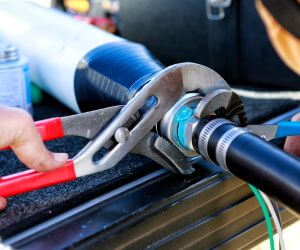 About Septic Pumping Service Fenton, LA